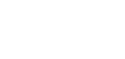 Dandy Heating and Air